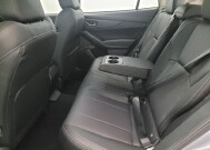 2021 Subaru Impreza in Woodbridge, VA 22191 - 18128608 18