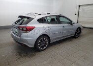 2021 Subaru Impreza in Woodbridge, VA 22191 - 18128608 10