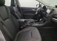 2021 Subaru Impreza in Woodbridge, VA 22191 - 18128608 21