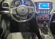 2021 Subaru Impreza in Woodbridge, VA 22191 - 18128608 22