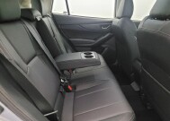 2021 Subaru Impreza in Woodbridge, VA 22191 - 18128608 19