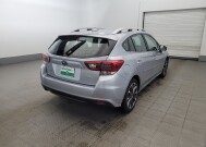 2021 Subaru Impreza in Woodbridge, VA 22191 - 18128608 9