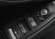 2021 Subaru Impreza in Woodbridge, VA 22191 - 18128608 27