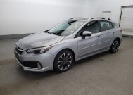 2021 Subaru Impreza in Woodbridge, VA 22191 - 18128608 2