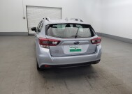 2021 Subaru Impreza in Woodbridge, VA 22191 - 18128608 6
