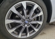 2021 Subaru Impreza in Woodbridge, VA 22191 - 18128608 31