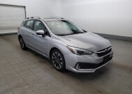 2021 Subaru Impreza in Woodbridge, VA 22191 - 18128608 13