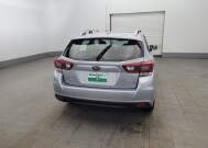 2021 Subaru Impreza in Woodbridge, VA 22191 - 18128608 7