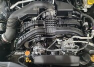 2021 Subaru Impreza in Woodbridge, VA 22191 - 18128608 30