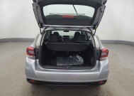 2021 Subaru Impreza in Woodbridge, VA 22191 - 18128608 29