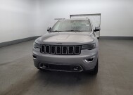 2018 Jeep Grand Cherokee in Woodbridge, VA 22191 - 18128610 15