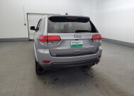 2018 Jeep Grand Cherokee in Woodbridge, VA 22191 - 18128610 6