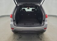 2018 Jeep Grand Cherokee in Woodbridge, VA 22191 - 18128610 29