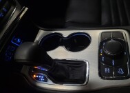 2018 Jeep Grand Cherokee in Woodbridge, VA 22191 - 18128610 26