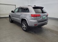 2018 Jeep Grand Cherokee in Woodbridge, VA 22191 - 18128610 5