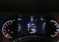 2018 Jeep Grand Cherokee in Woodbridge, VA 22191 - 18128610 23