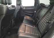 2018 Jeep Grand Cherokee in Woodbridge, VA 22191 - 18128610 18