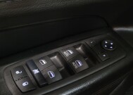2018 Jeep Grand Cherokee in Woodbridge, VA 22191 - 18128610 27