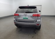 2018 Jeep Grand Cherokee in Woodbridge, VA 22191 - 18128610 7