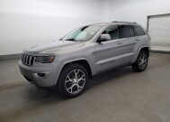 2018 Jeep Grand Cherokee in Woodbridge, VA 22191 - 18128610 2
