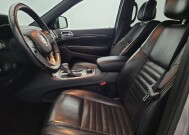2018 Jeep Grand Cherokee in Woodbridge, VA 22191 - 18128610 17
