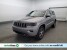 2018 Jeep Grand Cherokee in Woodbridge, VA 22191 - 18128610