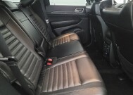 2018 Jeep Grand Cherokee in Woodbridge, VA 22191 - 18128610 19