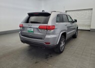 2018 Jeep Grand Cherokee in Woodbridge, VA 22191 - 18128610 9