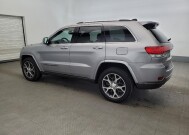 2018 Jeep Grand Cherokee in Woodbridge, VA 22191 - 18128610 3