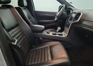 2018 Jeep Grand Cherokee in Woodbridge, VA 22191 - 18128610 21