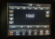 2018 Jeep Grand Cherokee in Woodbridge, VA 22191 - 18128610 25