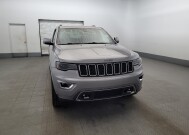 2018 Jeep Grand Cherokee in Woodbridge, VA 22191 - 18128610 14