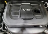2018 Jeep Grand Cherokee in Woodbridge, VA 22191 - 18128610 30