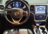 2018 Jeep Grand Cherokee in Woodbridge, VA 22191 - 18128610 22