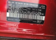 2025 Mitsubishi Outlander Sport in Duluth, GA 30096 - 18128631 33