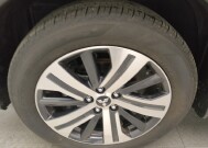 2025 Mitsubishi Outlander Sport in Duluth, GA 30096 - 18128631 31