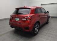 2025 Mitsubishi Outlander Sport in Duluth, GA 30096 - 18128631 9