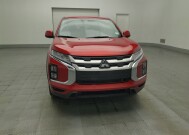 2025 Mitsubishi Outlander Sport in Duluth, GA 30096 - 18128631 14
