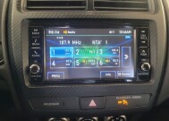 2025 Mitsubishi Outlander Sport in Duluth, GA 30096 - 18128631 25