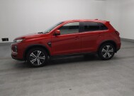 2025 Mitsubishi Outlander Sport in Duluth, GA 30096 - 18128631 2