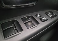 2025 Mitsubishi Outlander Sport in Duluth, GA 30096 - 18128631 27