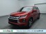 2025 Mitsubishi Outlander Sport in Duluth, GA 30096 - 18128631