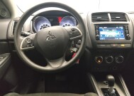 2025 Mitsubishi Outlander Sport in Duluth, GA 30096 - 18128631 22