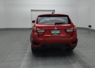 2025 Mitsubishi Outlander Sport in Duluth, GA 30096 - 18128631 6