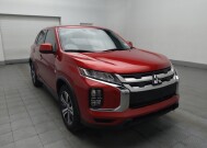 2025 Mitsubishi Outlander Sport in Duluth, GA 30096 - 18128631 13