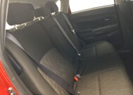 2025 Mitsubishi Outlander Sport in Duluth, GA 30096 - 18128631 19