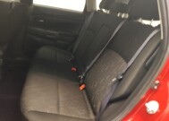 2025 Mitsubishi Outlander Sport in Duluth, GA 30096 - 18128631 18