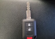 2025 Mitsubishi Outlander Sport in Duluth, GA 30096 - 18128631 32