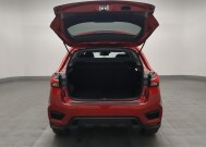 2025 Mitsubishi Outlander Sport in Duluth, GA 30096 - 18128631 29