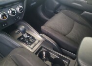 2025 Mitsubishi Outlander Sport in Duluth, GA 30096 - 18128631 26